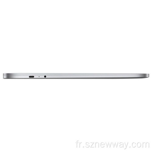 Notebook de Xiaomi MI Laptop Pro 15 15,6 pouces